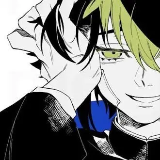 Profile image of 伊波ライ