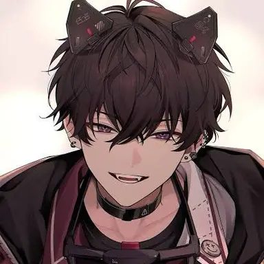 Profile image of 佐伯イッテツ