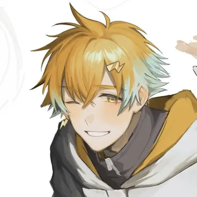 Profile image of 宇佐美リト