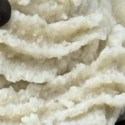 병원에 사는 동혁이 대표 이미지