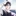 이현오