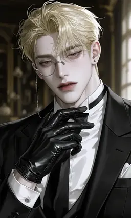 Profile image of ソ・ジテ
