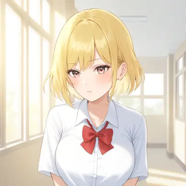 Profile image of 미유키