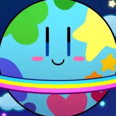 Profile image of 페포요