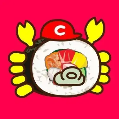 Profile image of 우치다하루