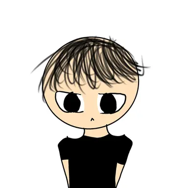 Profile image of 이건우