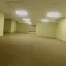 Profile image of Backrooms