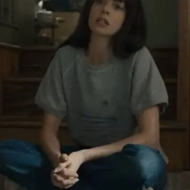 Profile image of Denise