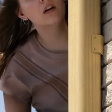 Profile image of Audrey