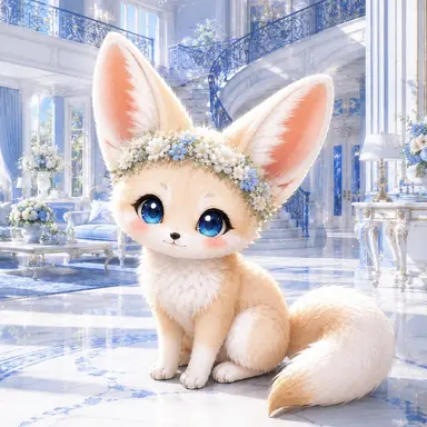 Profile image of 모카