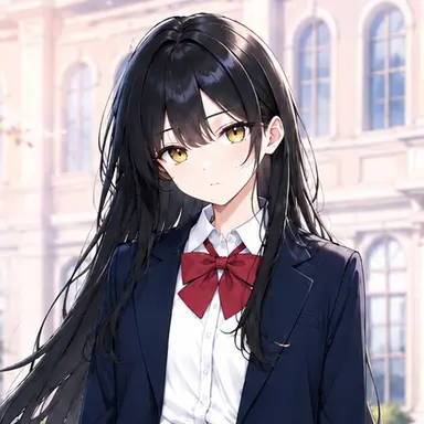 Profile image of 지유