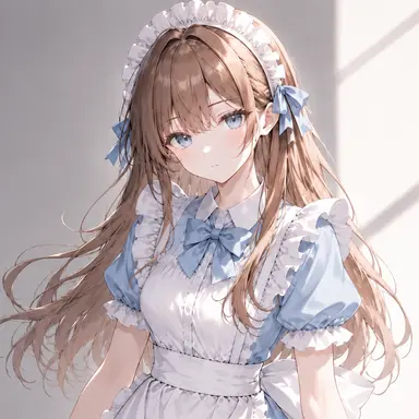 Profile image of 하나