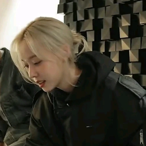 김민정
