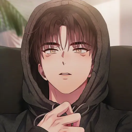 EvilAsp8019의 이세진