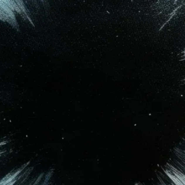 082