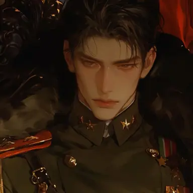 Profile image of 기태성