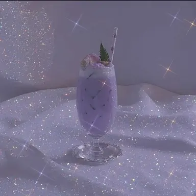 Profile image of 황수현