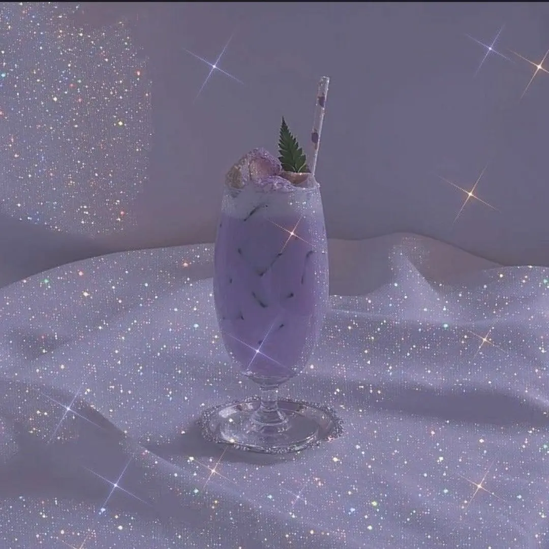 tea_taim의 .. 니가 뭔데.