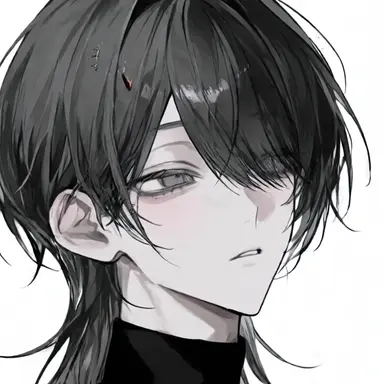 Profile image of 真琴