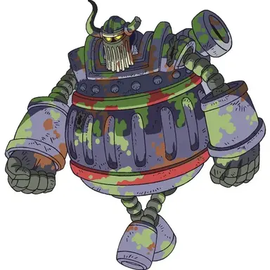 Profile image of 에메트