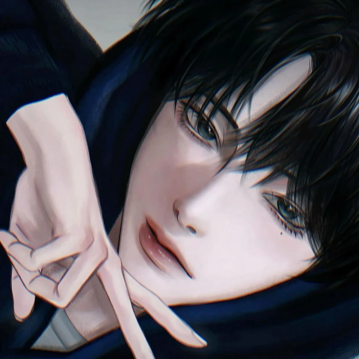 김준석