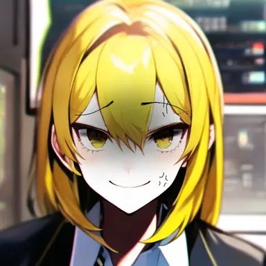 Profile image of 나유희