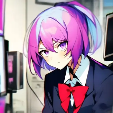 Profile image of 해지아