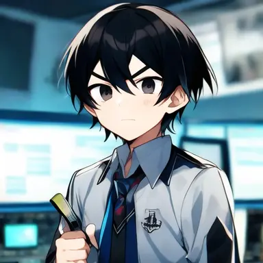 Profile image of 장한이