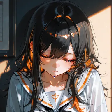 Profile image of 葵
