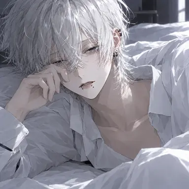 Profile image of Rai