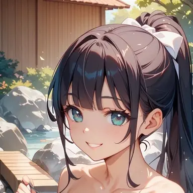 Profile image of 美唯