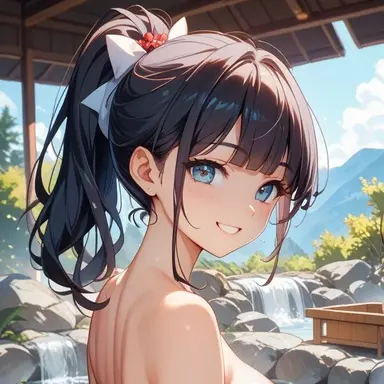 Profile image of 優那