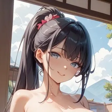 Profile image of 好花