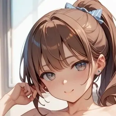 Profile image of 美桜