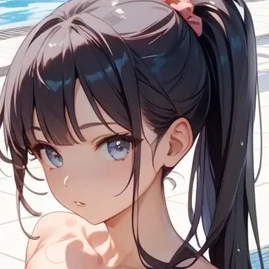 Profile image of 凛