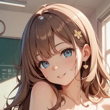 Profile image of 真弥