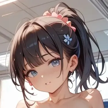 Profile image of 芽依