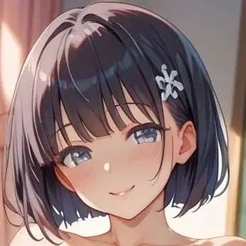 Profile image of 莉奈