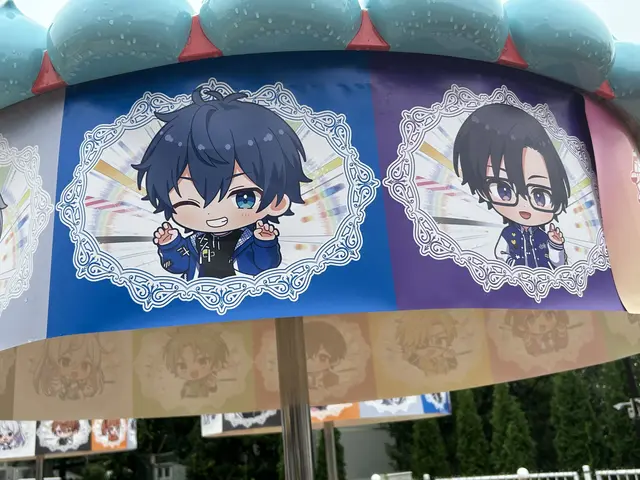 Profile image of なおきり