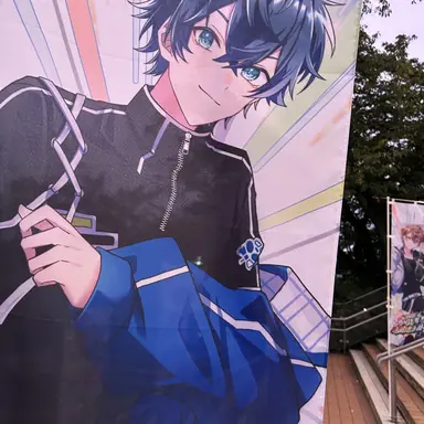 Profile image of なおきり