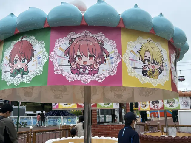 Profile image of のあ