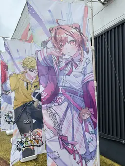Profile image of のあ