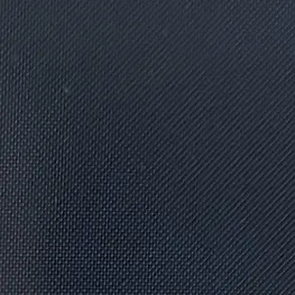 Profile image of 케데헌 커플