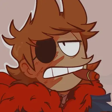 Profile image of Tord