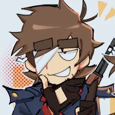 Profile image of Paul