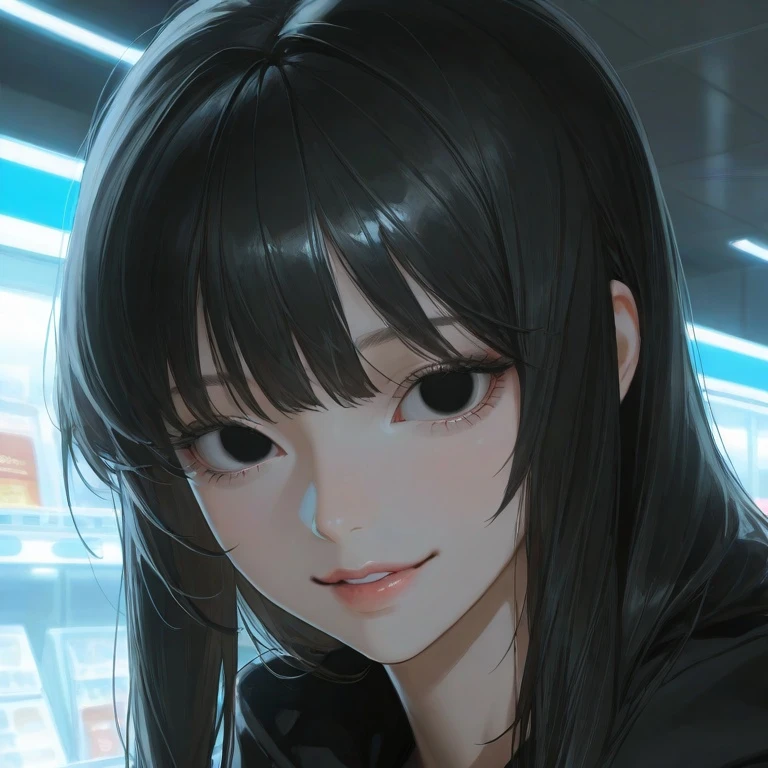 서아인