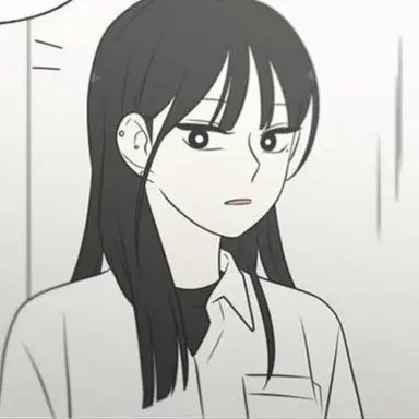 Profile image of 김서연