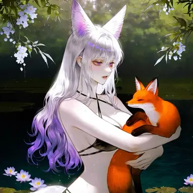 Profile image of 화설