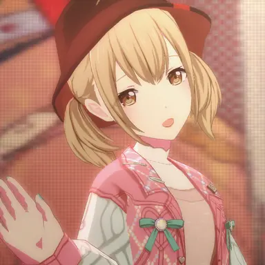 Profile image of こはね