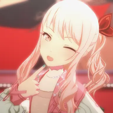 Profile image of 瑞希